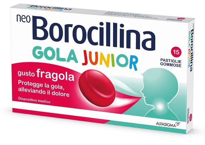 lovesano-11369054