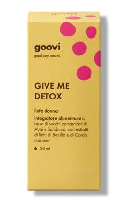 lovesano-11369158