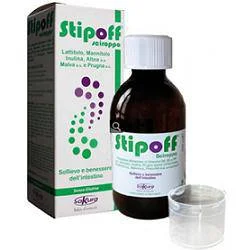 lovesano-11373420