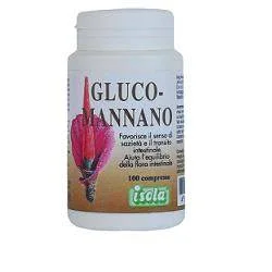 lovesano-11374128