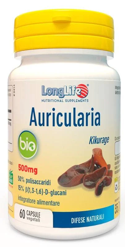 lovesano-11379531