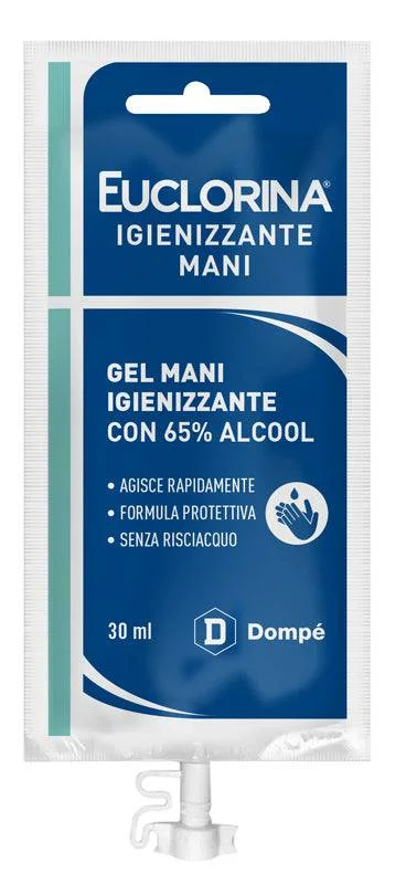 lovesano-11382765