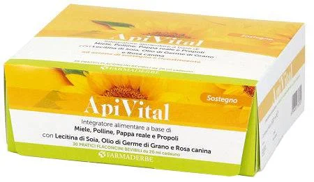 lovesano-11382815