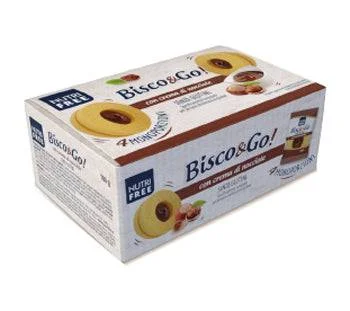 lovesano-11384753