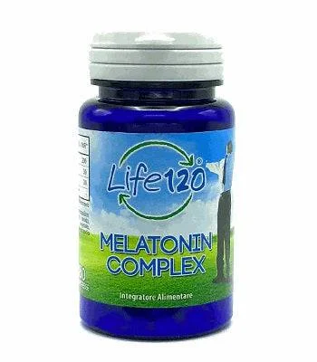 lovesano-11387451