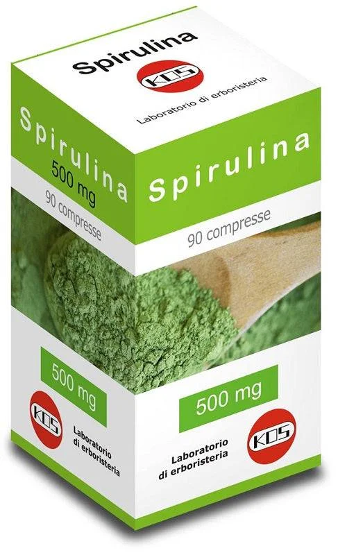 lovesano-11388824