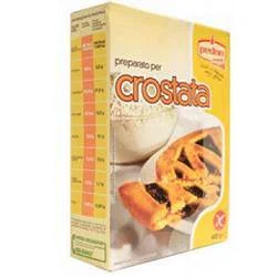 lovesano-11391407