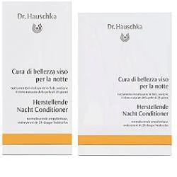 lovesano-11391581