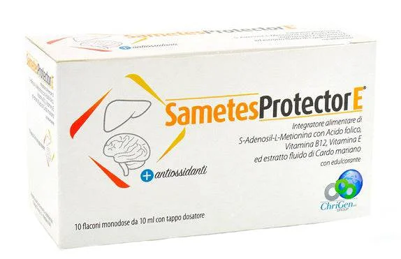 lovesano-11392579