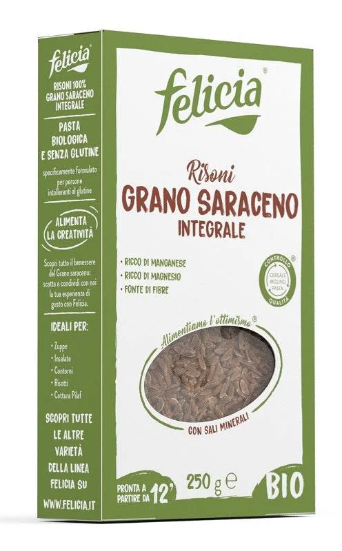 lovesano-11398445