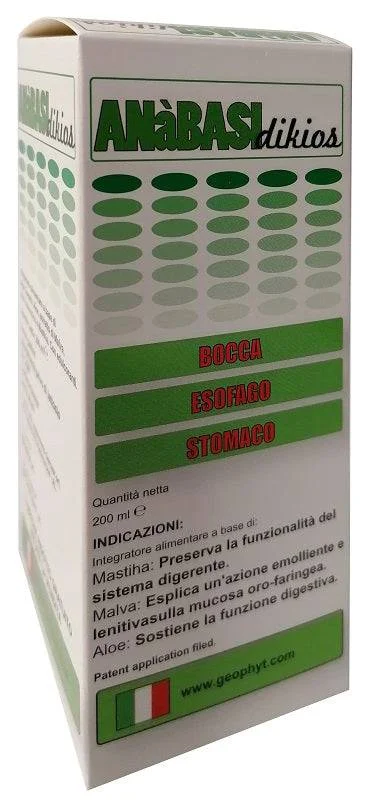 lovesano-11414352