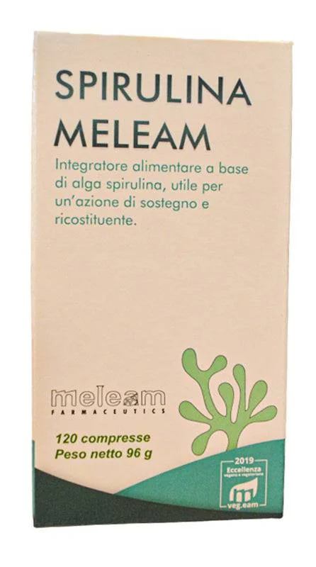 lovesano-11414828