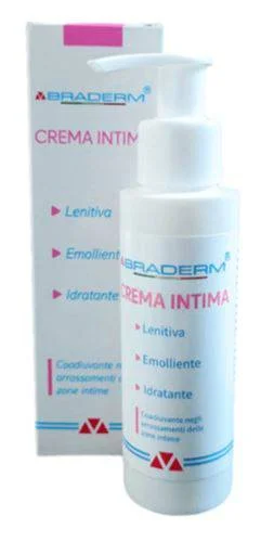 lovesano-11415260