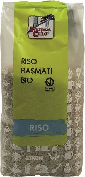lovesano-11416689