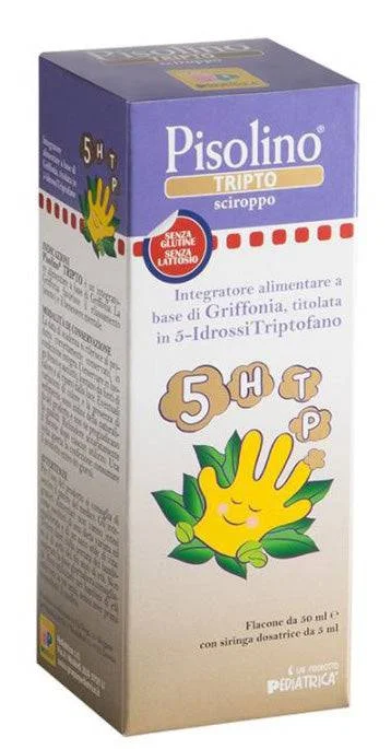 lovesano-11426275