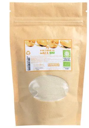 lovesano-11427039