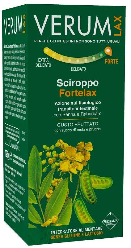 lovesano-11430178