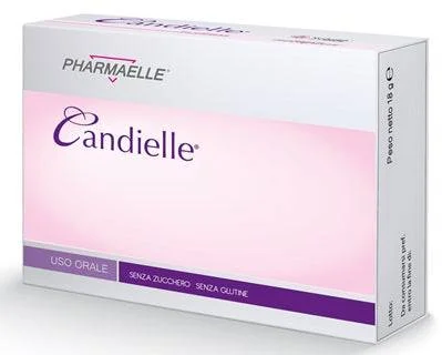 lovesano-11435496