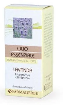 lovesano-11446321