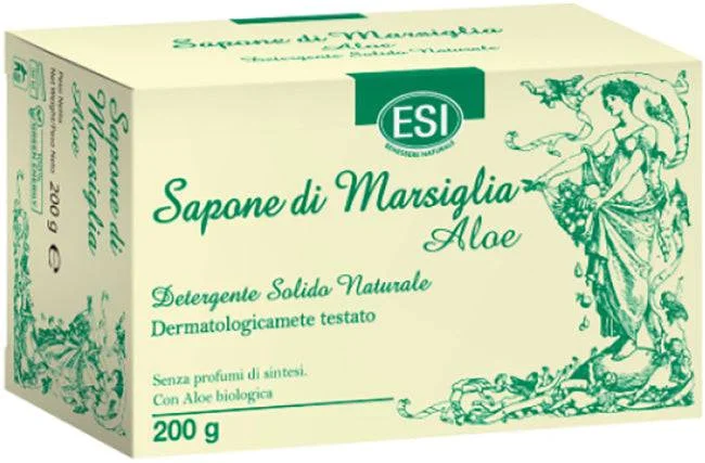 lovesano-11450592