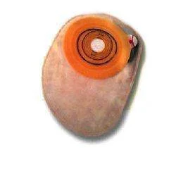 lovesano-11454379