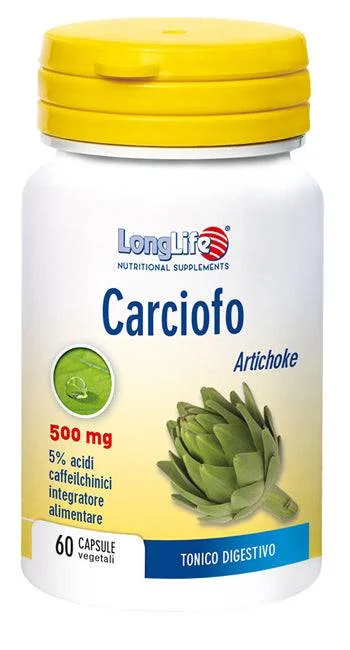 lovesano-11454627