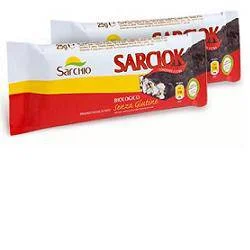 lovesano-11464914