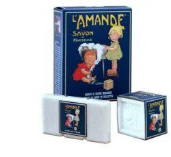 lovesano-11465435