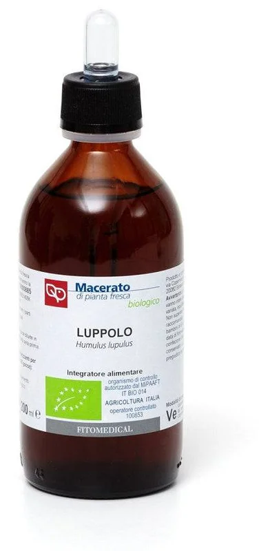 lovesano-11466798