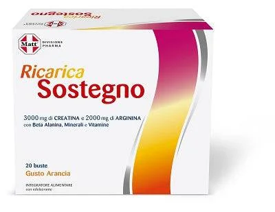 lovesano-11467817