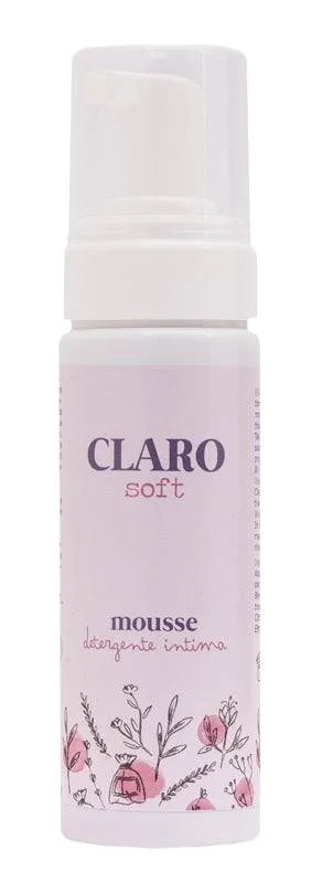 lovesano-11468476