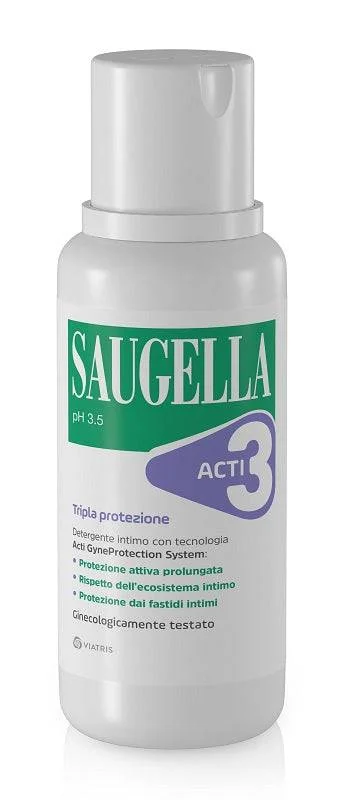 lovesano-11470930