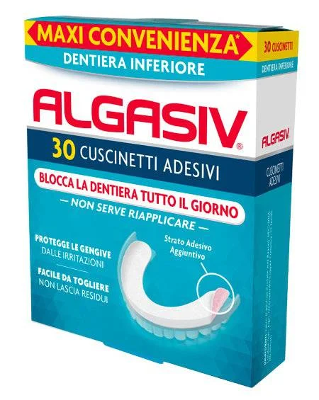 lovesano-11471869