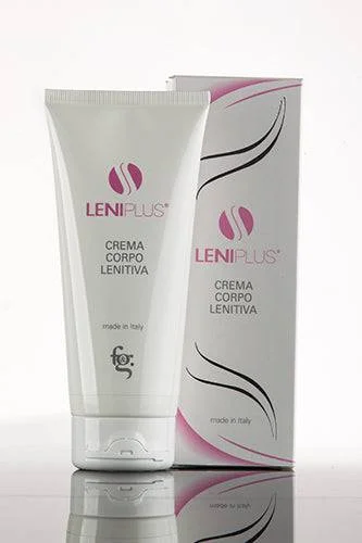 lovesano-11475428