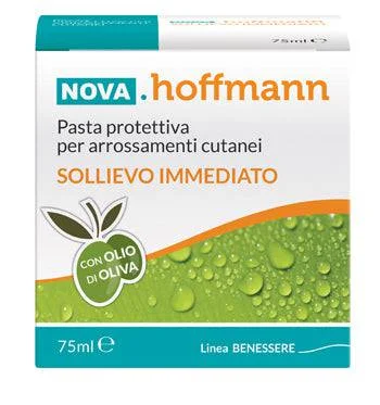 lovesano-11476408