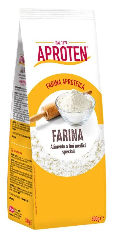 lovesano-11480789