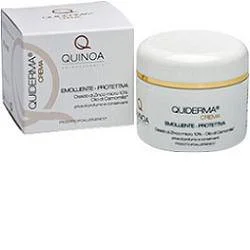 lovesano-11484855
