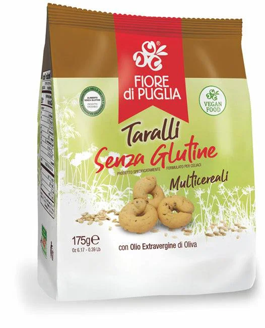 lovesano-21195854