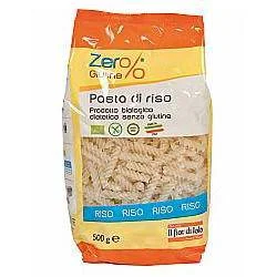 lovesano-21200890