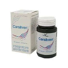 lovesano-21206215