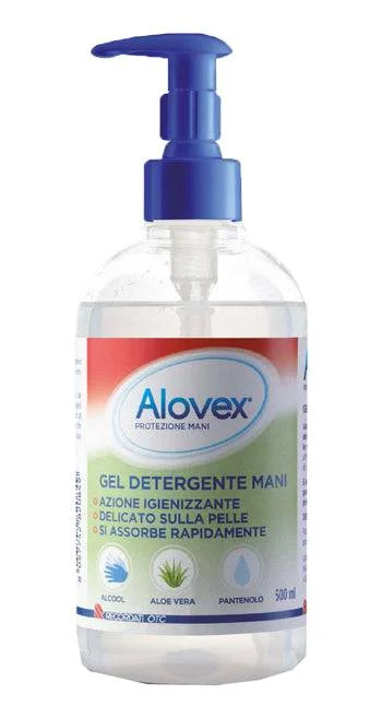 lovesano-21209657