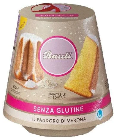 lovesano-21218520