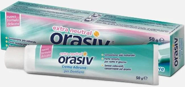 lovesano-21222562