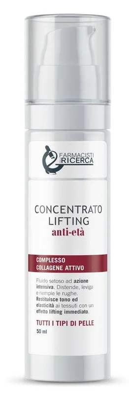 lovesano-21225707