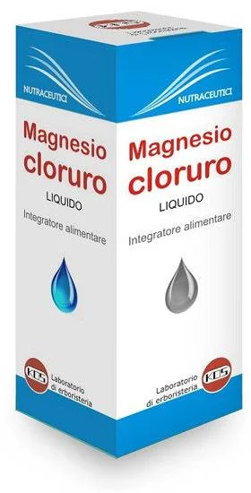 lovesano-21227182