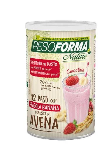 lovesano-21229987