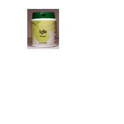 lovesano-21231353