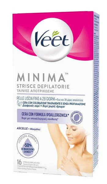 lovesano-21236425