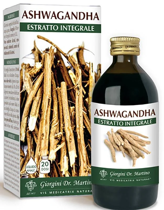 lovesano-21236849