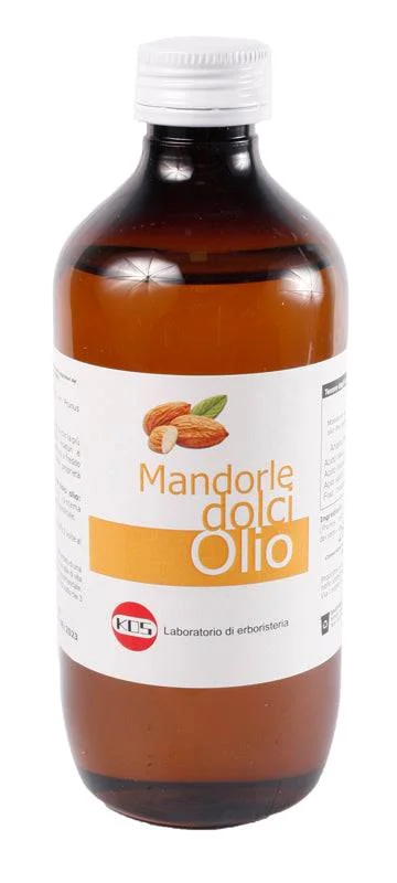 lovesano-21236993
